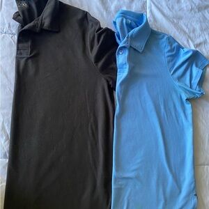 32 Cool Shirts Polo bundle